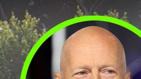 Conoce la mansión donde Bruce Willis se refugiará tras anunciar su retiro de la actuación