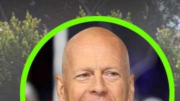 Conoce la mansión donde Bruce Willis se refugiará tras anunciar su retiro de la actuación