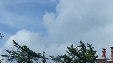 Harry y Meghan Markle