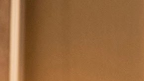 Sandra Echeverría, Ximena Romo y Abril Vergara caracterizando a María Félix