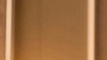 Sandra Echeverría, Ximena Romo y Abril Vergara caracterizando a María Félix