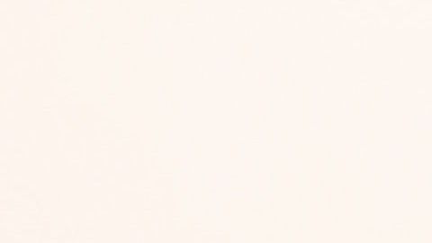 Estudiante en Tennessee, demanda a su colegio porque permite que sus compañeros mastiquen chicle