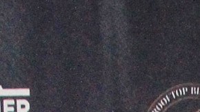 Melanie Martin y Aaron Carter