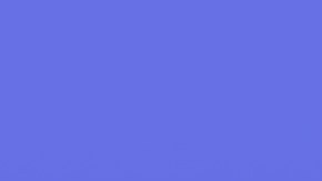 Michelle Renaud y Matías Novoa protagonizan la telenovela 'La Herencia'.