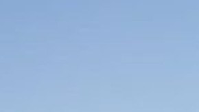 Rescata INM 18 personas migrantes y recupera dos cuerpos en el Río Bravo