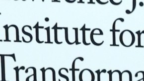 Mila Kunis y Ashton Kutcher