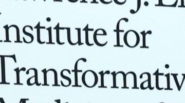 Mila Kunis y Ashton Kutcher