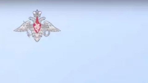 Misiles hipersónicos Kinshal