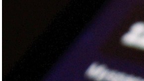 La primera inversión que hizo resultó positiva.