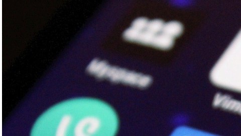 La primera inversión que hizo resultó positiva.