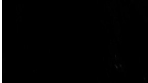 El hombre ya había estado arrestado en cinco ocasiones anteriores.