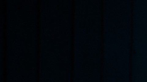 El aura negra es reflejo de emociones negativas.