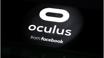 Niñas de Utah fueron secuestradas por hombres que conocieron en la aplicación Oculus