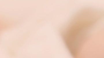 La familia confió en la adolescente para cuidar al pequeño.