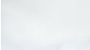 Buscaba una reducción de su condena alegando enfermedad mental.