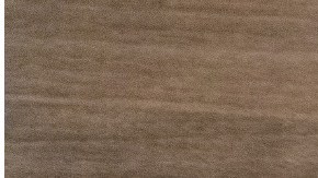 El médico forense calificó como homicidio la muerte del niño.