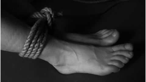 Tortura