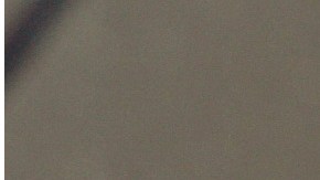 Los dos acusados están en la cárcel de Weber sin derecho a fianza.