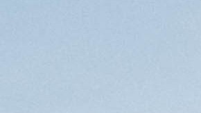 Entrenamiento de infantería blindada noruega con marines estadounidenses