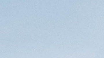 Entrenamiento de infantería blindada noruega con marines estadounidenses