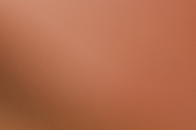 El 8 en la numerología se le asocia con la riqueza financiera.