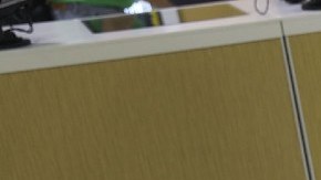 Abren inscripción para Obamacare con primas de $0 dólares para las familias de bajos ingresos