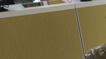 Abren inscripción para Obamacare con primas de $0 dólares para las familias de bajos ingresos