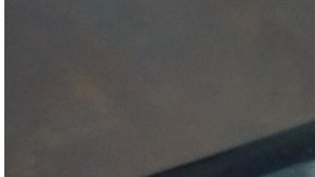 El papá junto con sus dos hijos desayunó tranquilamente el día que sucedió el tiroteo.