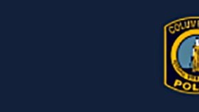 El acusado también torturó a su hija con agua.