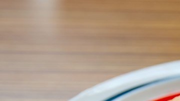 IHOP celebra el Día Nacional del Panqueque regalando pancakes: McDonald’s y Taco Bell se unen a las promociones