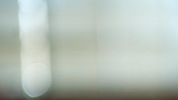 Sembró el terror en Chicago e Indiana.