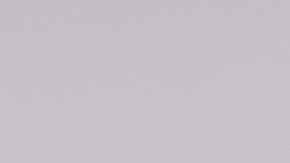 Foto de una persona entregando un pago a otra