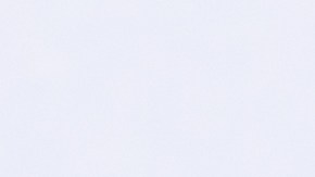 Foto de un calendario con una fecha marcada