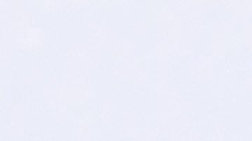 Foto de un calendario con una fecha marcada