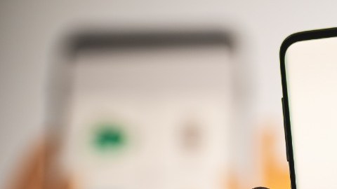 PayPal permite a sus clientes ucranianos recibir dinero sin cobrar tarifas de transferencia