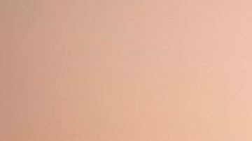 Los Emiratos Árabes respaldan elevar la producción de petróleo ante las sanciones a Rusia