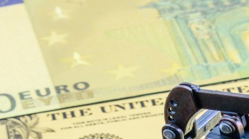 Los 10 países que más petróleo compraban a Rusia, hasta antes de la invasión en Ucrania