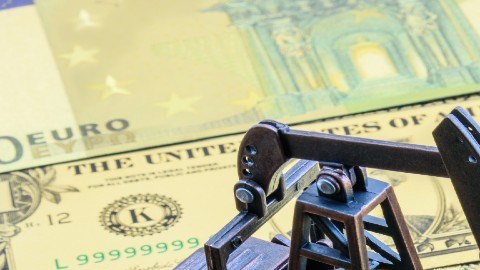 Los 10 países que más petróleo compraban a Rusia, hasta antes de la invasión en Ucrania