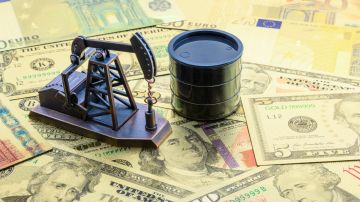 Los 10 países que más petróleo compraban a Rusia, hasta antes de la invasión en Ucrania