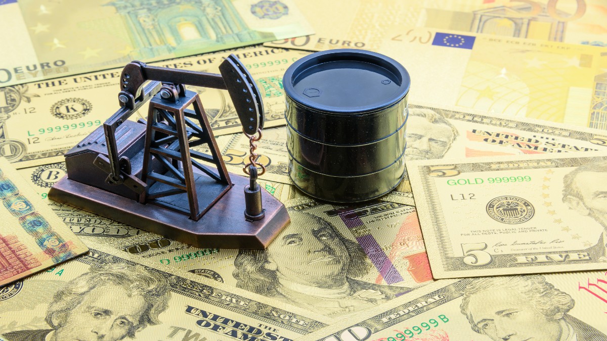 Este es el país que supera por más de 6 veces la reserva de petróleo de Estados Unidos 