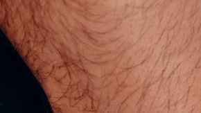 Delaware robo secuestro