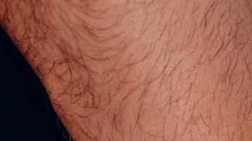 Delaware robo secuestro