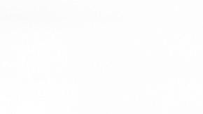 Foto de una mujer usando una laptop