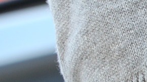 Costa Mesa Secuestro FBI