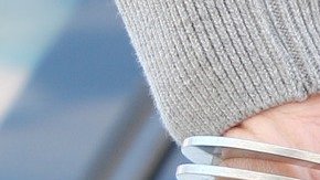 Nueva York Savona Libertad condicional asesinato