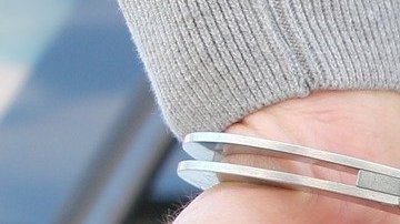 Nueva York Savona Libertad condicional asesinato