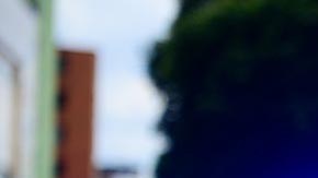 La familia de Daniel Turcios exige a las autoridades justicia.