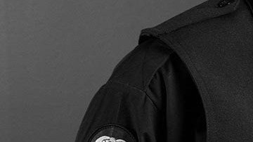 El hombre se encuentra detenido en la cárcel hasta su juicio en abril.