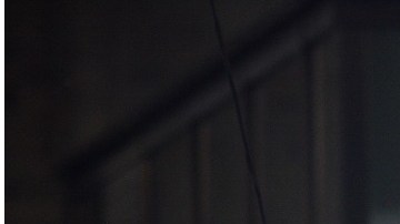 Ambos oficiales murieron tratando de ayudar a una persona.