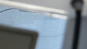 Los 10 estados con la gasolina más cara luego del anuncio de Biden
